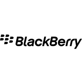 Syn-Resilient Inc.