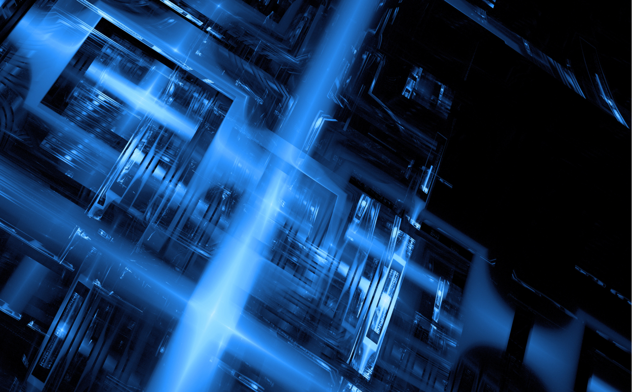 Syn-Resilient Inc.